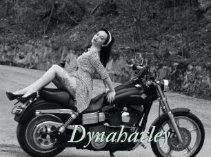 Dynaharley