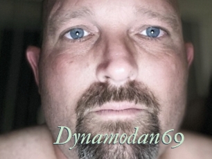 Dynamodan69