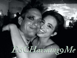 E6CHarming9Me