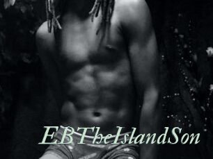EBTheIslandSon