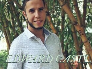 EDWARD_CASTLE