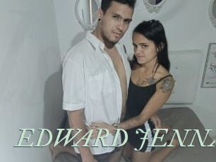 EDWARD_JENNA
