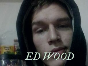 ED_WOOD