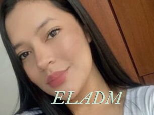 ELADM