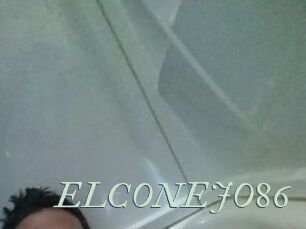 ELCONEJO86