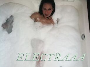 ELECTRAAA