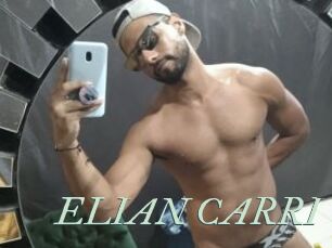 ELIAN_CARRI