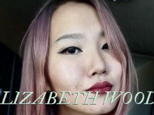 ELIZABETH_WOOD