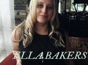 ELLA_BAKERS