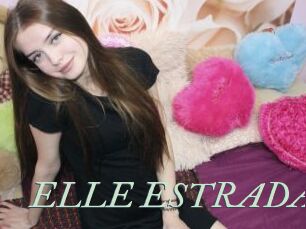 ELLE_ESTRADA