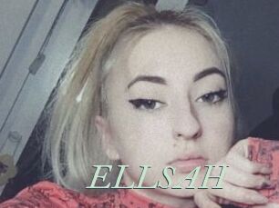 ELLSAH