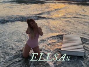 ELLSAx