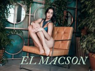 EL_MACSON
