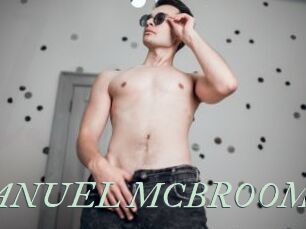 EMANUEL_MCBROOM