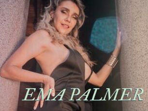 EMA_PALMER