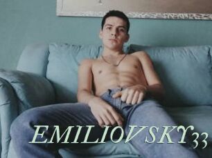 EMILIOVSKY33