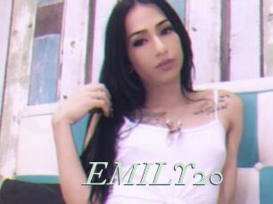 EMILY20