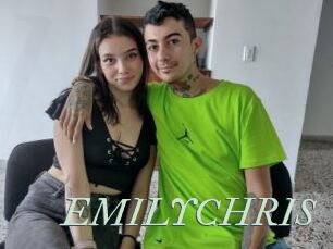 EMILYCHRIS