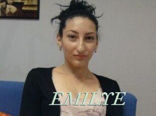 EMILYE_