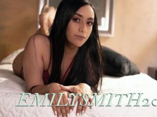 EMILYSMITH20