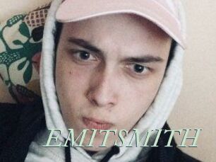 EMIT_SMITH