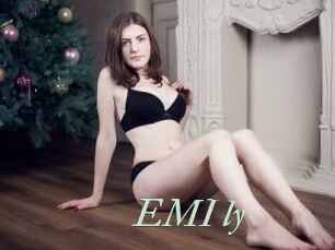 EMI_ly