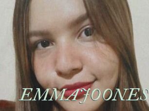 EMMAJOONES