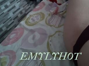 EMYLYHOT