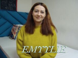 EMYYLIE