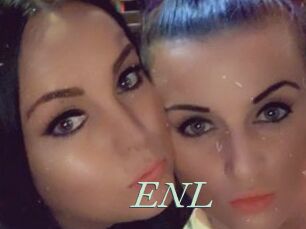 ENL
