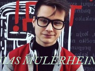 EREMIAS_MULERHEIN