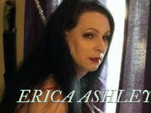 ERICA_ASHLEY