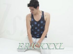 ERICKXXL