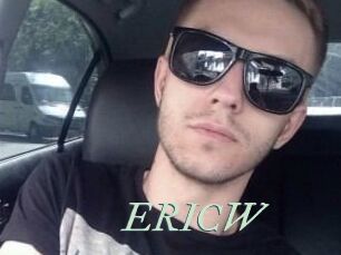 ERIC_W