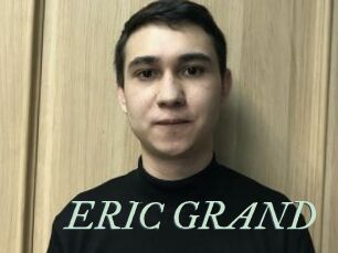 ERIC_GRAND