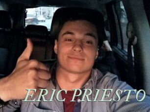 ERIC_PRIESTO