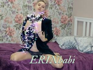 ERINbabi