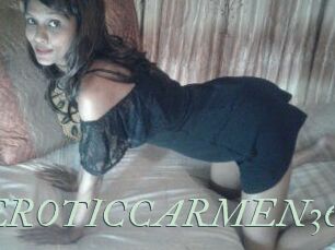 EROTICCARMEN36