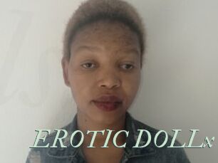 EROTIC_DOLLx