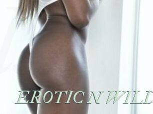 EROTIC_N_WILD