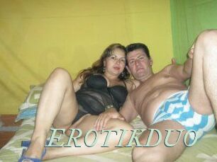EROTIKDUO