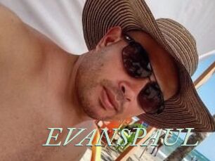 EVANS_PAUL