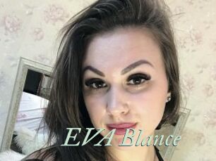 EVA_Blance