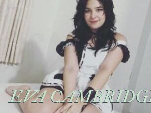 EVA_CAMBRIDGE