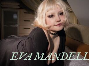 EVA_MANDELL