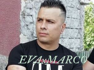 EVAxMARCO