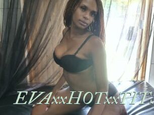 EVAxxHOTxxTITS