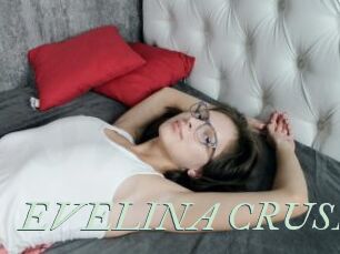 EVELINA_CRUSE