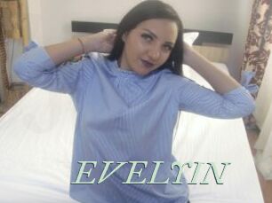 EVELYIN_