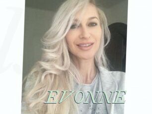 EVONNE_